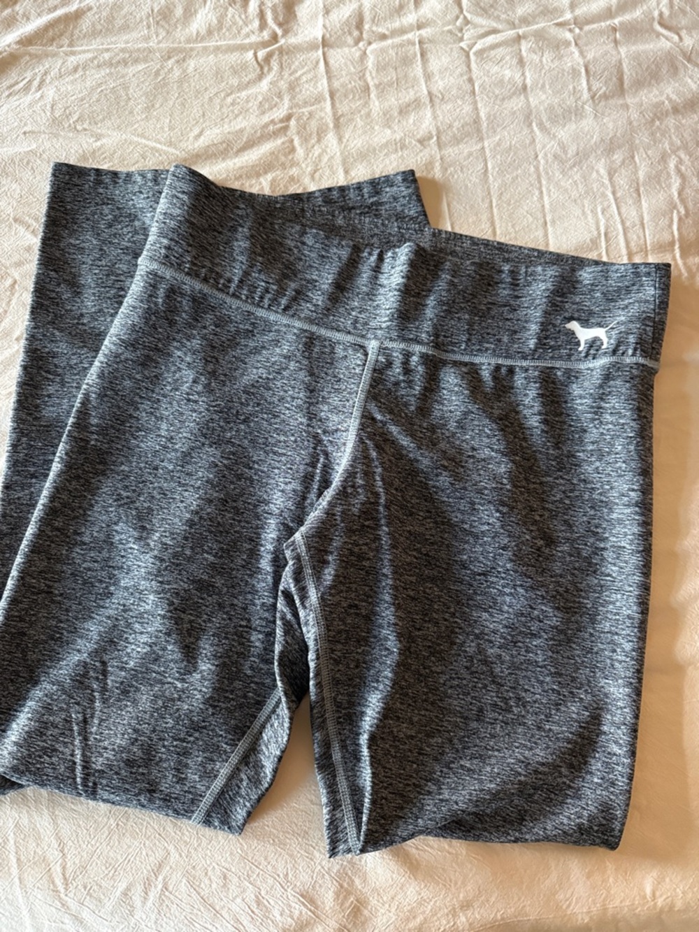 Victoria’s Secret Yoga Leggings